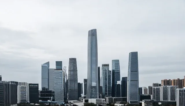 行业分类信息维护中的应用场景与优化策略
