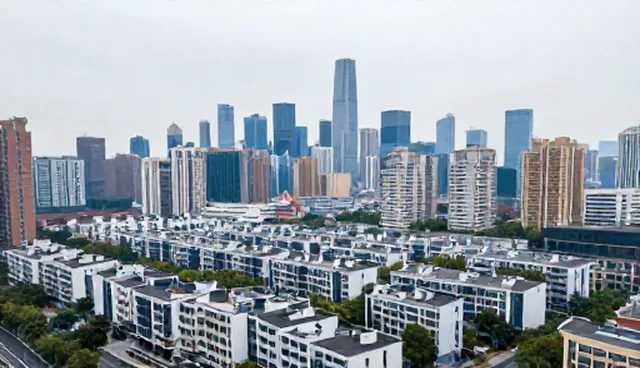 支持按区域的数据更新流程在实际业务中的应用分析