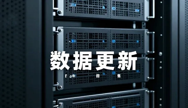 行业分类标准如何影响实际应用效果